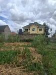 Kitalu cha Membly Park Estate Riverside Court 40x80 - 3