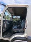 Isuzu FRR Blue Power Truck - 2024 - 1