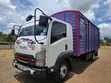 Isuzu FRR Blue Power Truck - 2024 - 5