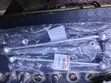 Suzuki Swift, Volvo S60/S80/V60/V70, Ford Escape/Focus Suspension Link - 1