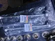 Suzuki Swift, Volvo S60/S80/V60/V70, Ford Escape/Focus Suspension Link - 2