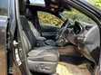Toyota Harrier Hybrid 2016 Nyeusi - 4
