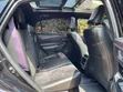 Toyota Harrier Hybrid 2016 Nyeusi - 5
