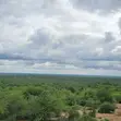 Ekari 92 za Kuuzwa Kilifi | KES 120,000 Kwa Ekari - 1