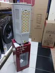 Premier Air Cooler 8L 65W (Model AC-1) - 2