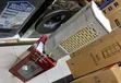 Premier Air Cooler 8L 65W (Model AC-1) - 3