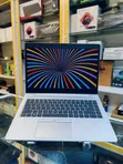 HP EliteBook 745 G6 Laptop - Ryzen 5, 8GB RAM, 256GB SSD - 1