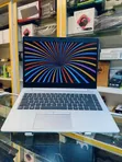 HP EliteBook 745 G6 Laptop - Ryzen 5, 8GB RAM, 256GB SSD - 2