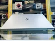 HP EliteBook 745 G6 Laptop - Ryzen 5, 8GB RAM, 256GB SSD - 4