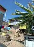 2 Bedroom Bungalow for Sale in Malaba, Witeithie - 4