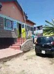 2 Bedroom Bungalow for Sale in Malaba, Witeithie - 5