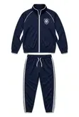 LEBA Apparel Tracksuits za Shule - Mpya Kabisa - 1