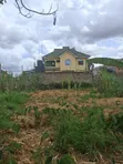 Kitalu Bora cha Makazi Ruiru Thika 40x80 Membly Park Estate - 1