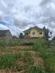 Kitalu Bora cha Makazi Ruiru Thika 40x80 Membly Park Estate - 5