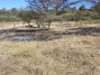 Ngong Kibiku Plots for Sale - 2