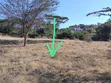 Ngong Kibiku Plots for Sale - 3