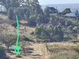 Ngong Kibiku Plots for Sale - 4