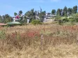 Ngong Kibiku Plots for Sale - 5