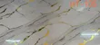 Gold Marble Sheet Boards for Walls & Furniture - 2