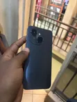 Tecno Pop 9 128GB Blue - 1