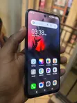 Tecno Pop 9 128GB Blue - 2