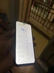 Tecno Pop 9 128GB Blue - 3