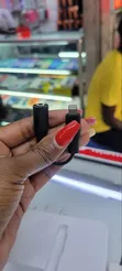 Audio Adapter Lightning to 3.5mm - 3
