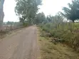 Eka 10 za Kuuzwa Ngata, Nakuru - 2
