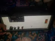 HiFi Works 2.1 Channel Amplifier - Used - 1