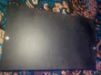 HiFi Works 2.1 Channel Amplifier - Used - 4
