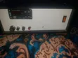 HiFi Works 2.1 Channel Amplifier - Used - 5