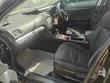 Subaru Impreza 2012 - 3