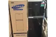 Ecomax Refrigerator Lita 108 - 1
