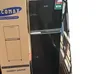 Ecomax Refrigerator Lita 108 - 2