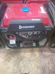 Generator Mpya ya Petroli ya Honda 10kVA - 2