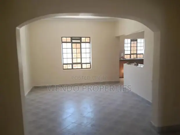 2 Bedroom House for Sale in Kiamunyi - 1