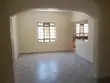 2 Bedroom House for Sale in Kiamunyi - 1
