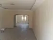 2 Bedroom House for Sale in Kiamunyi - 2
