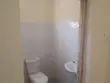 2 Bedroom House for Sale in Kiamunyi - 3
