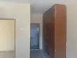2 Bedroom House for Sale in Kiamunyi - 4
