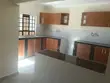 2 Bedroom House for Sale in Kiamunyi - 5