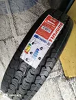 Sunful 195R15C Tyres - Brand New - 1