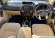 Toyota Land Cruiser Prado 2.8 D-4D 2015 Gray - 4