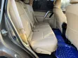 Toyota Land Cruiser Prado 2.8 D-4D 2015 Gray - 5