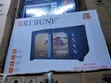 Rebune 75L Commercial Double Door Oven RE 10 031 - 1