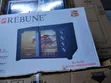 Rebune 75L Commercial Double Door Oven RE 10 031 - 3