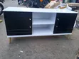 Mexican TV Stand - 2