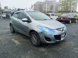 Mazda Demio 2013 Kijivu - 1