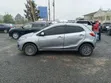 Mazda Demio 2013 Kijivu - 2