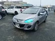Mazda Demio 2013 Kijivu - 3